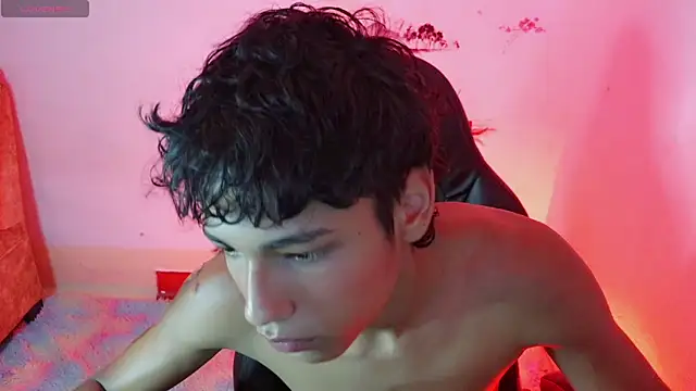 Snapshot of Im_david02 chatting on October 11, 2025, 3:02 pm Im david02 online show from October 11, 2025, 3:02 pm