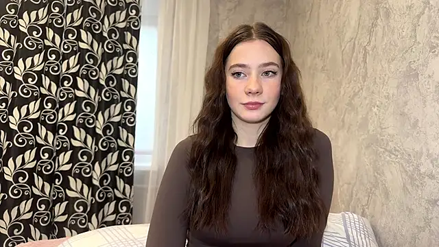 KarrySerrs online show from October 11, 2025, 12:28 pm