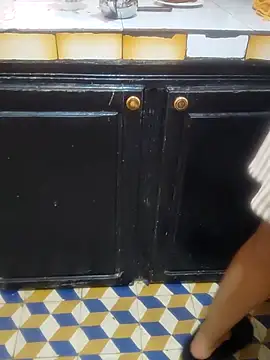 Snapshot of Rihame07 chatting on October 7, 2025, 12:17 pm Rihame07 online show from October 7, 2025, 12:17 pm