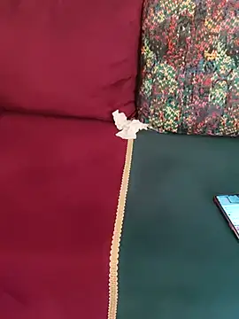 Snapshot of Rihame07 chatting on October 3, 2025, 12:39 pm Rihame07 online show from October 3, 2025, 12:39 pm