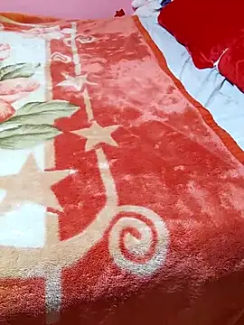 Snapshot of Rihame07 chatting on October 4, 2025, 8:49 am Rihame07 online show from October 4, 2025, 8:49 am