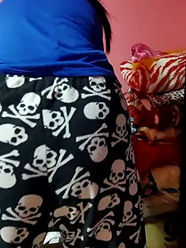 Snapshot of Rihame07 chatting on November 8, 2025, 6:39 am Rihame07 online show from November 8, 2025, 6:39 am