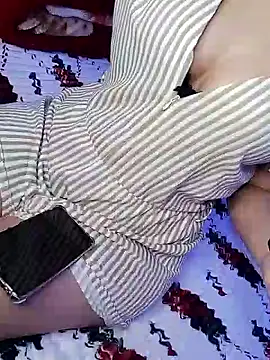 Rihame07 online show from January 11, 2026, 8:54 am