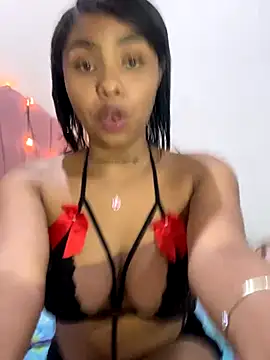 Itanydiorr online show from October 5, 2025, 2:24 am