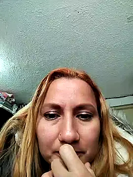 Snapshot of AniiRoseSex chatting on October 1, 2025, 6:34 pm AniiRoseSex online show from October 1, 2025, 6:34 pm