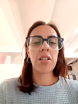 Snapshot of Jade_1-9 chatting on February 3, 2026, 6:46 pm Jade 1-9 online show from February 3, 2026, 6:46 pm
