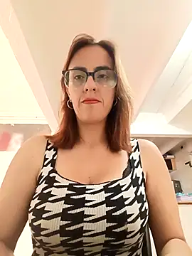Snapshot of Jade_1-9 chatting on February 2, 2026, 5:23 pm Jade 1-9 online show from February 2, 2026, 5:23 pm