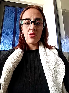 Snapshot of Jade_1-9 chatting on December 17, 2025, 7:19 pm Jade 1-9 online show from December 17, 2025, 7:19 pm