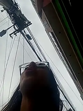 Jade 1-9 online show from October 28, 2025, 8:30 pm