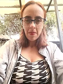 Snapshot of Jade_1-9 chatting on January 16, 2026, 8:46 pm Jade 1-9 online show from January 16, 2026, 8:46 pm