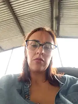 Snapshot of Jade_1-9 chatting on January 8, 2026, 6:03 pm Jade 1-9 online show from January 8, 2026, 6:03 pm