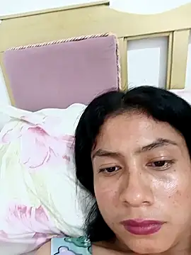 Snapshot of Lil_emir25 chatting on November 5, 2025, 4:48 am Lil emir25 online show from November 5, 2025, 4:48 am