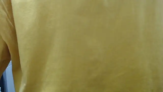 16hornydog online show from October 27, 2025, 2:40 pm