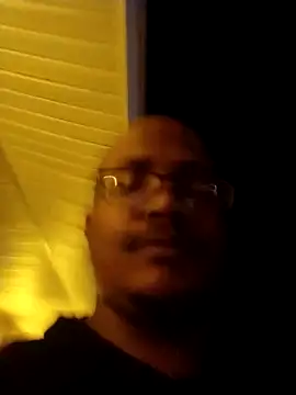 OG ChunkMeat online show from October 22, 2025, 4:56 am