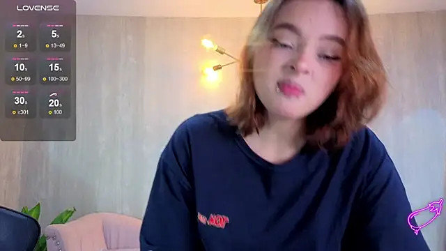 Snapshot of mia_foster_t chatting on February 23, 2026, 1:55 pm mia foster t online show from February 23, 2026, 1:55 pm