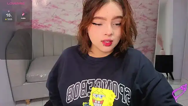 Snapshot of mia_foster_t chatting on February 12, 2026, 1:11 pm mia foster t online show from February 12, 2026, 1:11 pm