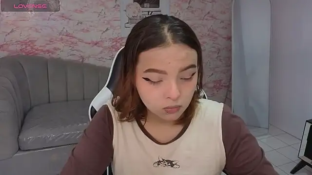 Snapshot of mia_foster_t chatting on February 20, 2026, 1:13 pm mia foster t online show from February 20, 2026, 1:13 pm