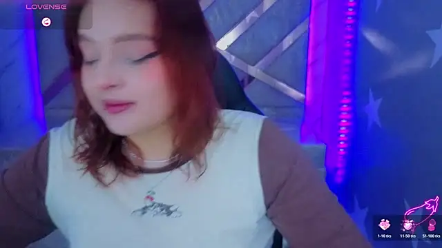 Snapshot of mia_foster_t chatting on June 1, 2026, 1:11 pm mia foster t online show from June 1, 2026, 1:11 pm