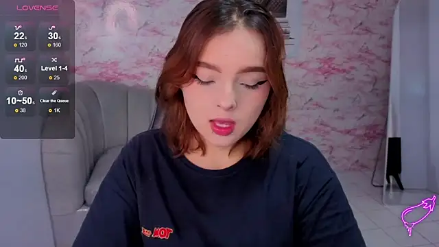 Snapshot of mia_foster_t chatting on February 11, 2026, 1:11 pm mia foster t online show from February 11, 2026, 1:11 pm