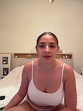 looloopaul online show from March 22, 2026, 8:32 pm