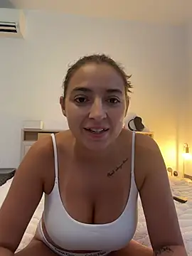 looloopaul online show from July 16, 2026, 4:59 pm