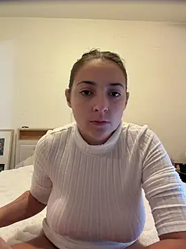 Snapshot of looloopaul chatting on November 23, 2025, 9:03 pm looloopaul online show from November 23, 2025, 9:03 pm