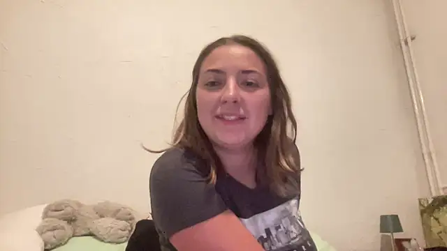 Snapshot of looloopaul chatting on November 2, 2025, 8:47 pm looloopaul online show from November 2, 2025, 8:47 pm