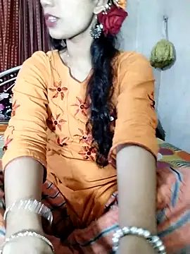 night queeen7 online show from October 3, 2025, 6:31 pm