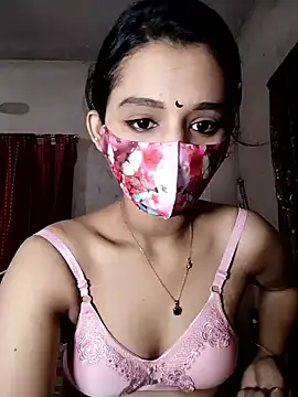 night queeen7 online show from October 5, 2025, 12:07 pm