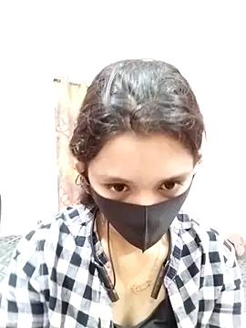 night queeen7 online show from October 14, 2025, 7:14 pm