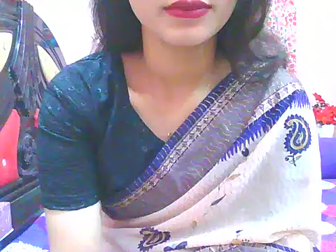 night queeen7 online show from December 2, 2025, 11:50 pm