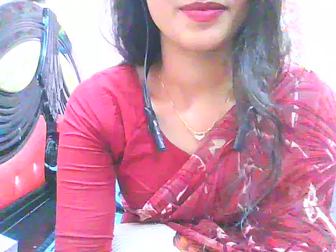 night queeen7 online show from November 10, 2025, 8:25 pm