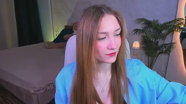 Snapshot of AngelAnabelle chatting on November 4, 2025, 9:07 pm AngelAnabelle online show from November 4, 2025, 9:07 pm