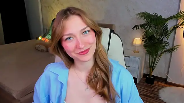 Snapshot of AngelAnabelle chatting on October 4, 2025, 9:05 pm AngelAnabelle online show from October 4, 2025, 9:05 pm