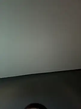 Snapshot of chupapi123457 chatting on October 1, 2025, 8:13 pm chupapi123457 online show from October 1, 2025, 8:13 pm