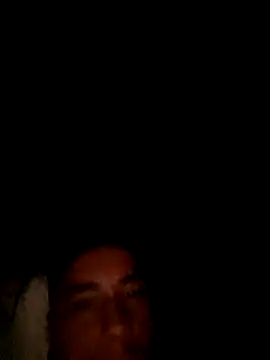 Snapshot of joaquin2224 chatting on June 19, 2026, 2:17 am joaquin2224 online show from June 19, 2026, 2:17 am