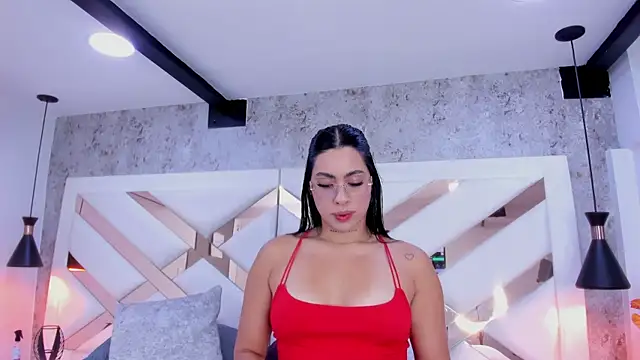 Snapshot of Vanessa_Rain_ chatting on November 24, 2025, 8:09 pm Vanessa Rain online show from November 24, 2025, 8:09 pm