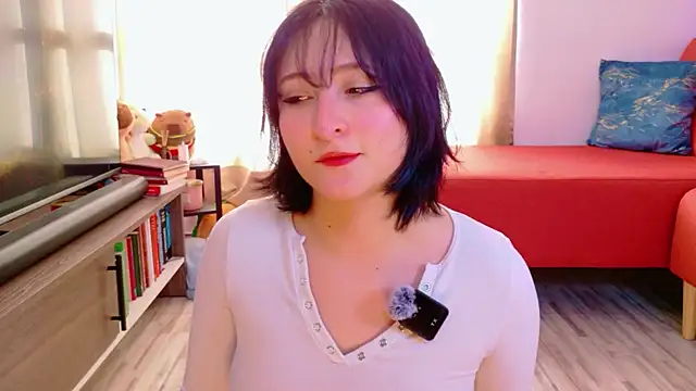 tiramesusuu online show from May 1, 2026, 9:09 pm