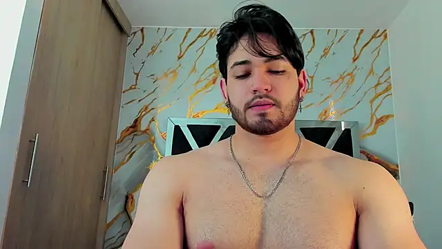 Snapshot of ElianKeiser chatting on February 23, 2026, 2:28 pm ElianKeiser online show from February 23, 2026, 2:28 pm