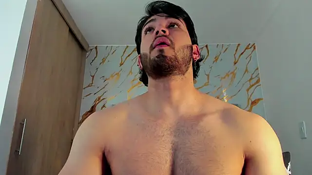 Snapshot of ElianKeiser chatting on February 15, 2026, 3:11 pm ElianKeiser online show from February 15, 2026, 3:11 pm