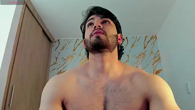 Snapshot of ElianKeiser chatting on February 17, 2026, 1:52 pm ElianKeiser online show from February 17, 2026, 1:52 pm