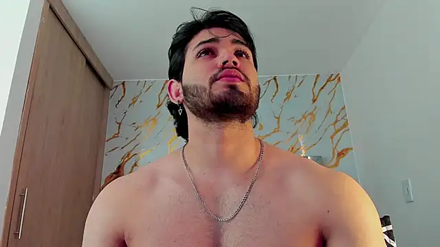 Snapshot of ElianKeiser chatting on February 20, 2026, 2:41 pm ElianKeiser online show from February 20, 2026, 2:41 pm