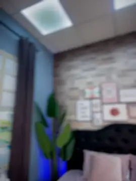 Snapshot of ArieliciousXXX chatting on April 9, 2026, 1:06 pm ArieliciousXXX online show from April 9, 2026, 1:06 pm