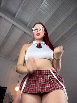 Snapshot of ArieliciousXXX chatting on October 29, 2025, 1:21 pm ArieliciousXXX online show from October 29, 2025, 1:21 pm