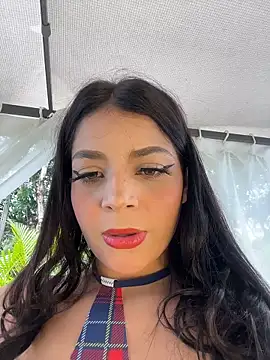 Snapshot of ArieliciousXXX chatting on March 11, 2026, 1:16 pm ArieliciousXXX online show from March 11, 2026, 1:16 pm