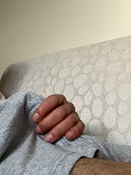 Sikici17cm555 online show from February 18, 2026, 5:49 am