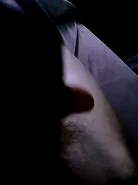 kingg69699 online show from October 19, 2025, 5:05 pm