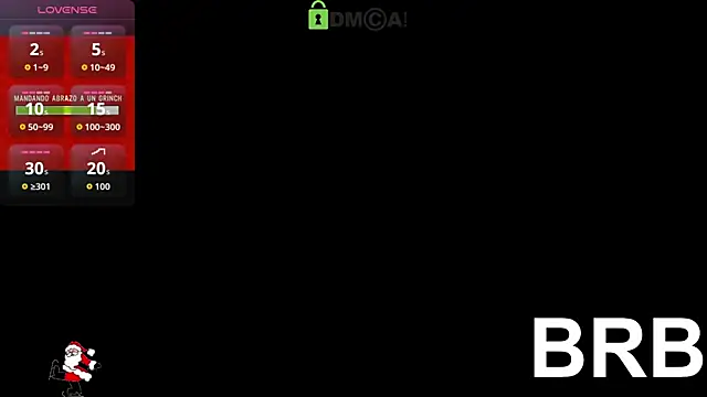 ivoni online show from December 18, 2025, 8:34 pm