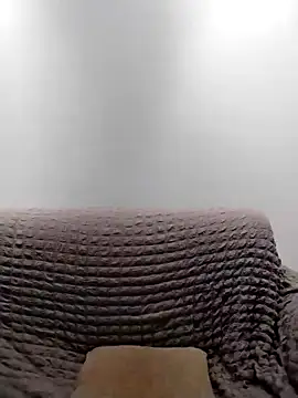 gooddboy01 online show from October 2, 2025, 6:33 pm