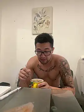 Snapshot of peloando22 chatting on December 19, 2025, 10:56 pm peloando22 online show from December 19, 2025, 10:56 pm